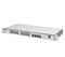 Фото - Комутатор Ruijie Reyee RG-NBS5200-24GT4XS | click.ua