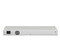 Фото - Комутатор Ruijie Reyee RG-NBS5200-24GT4XS | click.ua