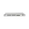 Фото - Комутатор Ruijie Reyee RG-NBS5200-24GT4XS | click.ua