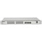 Фото - Комутатор Ruijie Reyee RG-NBS5200-24GT4XS | click.ua