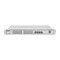 Фото - Комутатор Ruijie Reyee RG-NBS3200-24GT4XS-P | click.ua
