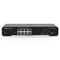 Фото - Комутатор Ruijie Reyee RG-NBS3100-8GT2SFP | click.ua