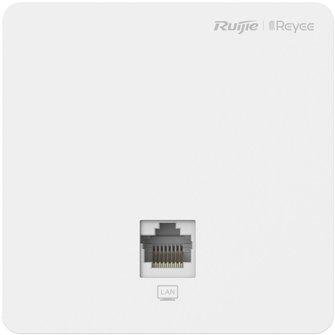 Точка доступа Ruijie Reyee RG-RAP1200(F)
