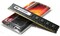 Фото - Модуль пам`ятi DDR4 8GB/2400 G.Skill Value (F4-2400C17S-8GNT) | click.ua