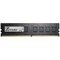 Фото - Модуль пам`ятi DDR4 8GB/2400 G.Skill Value (F4-2400C17S-8GNT) | click.ua
