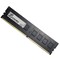 Фото - Модуль пам`ятi DDR4 8GB/2400 G.Skill Value (F4-2400C17S-8GNT) | click.ua