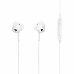 Гарнітура Samsung EO-IC100BWEGRU White