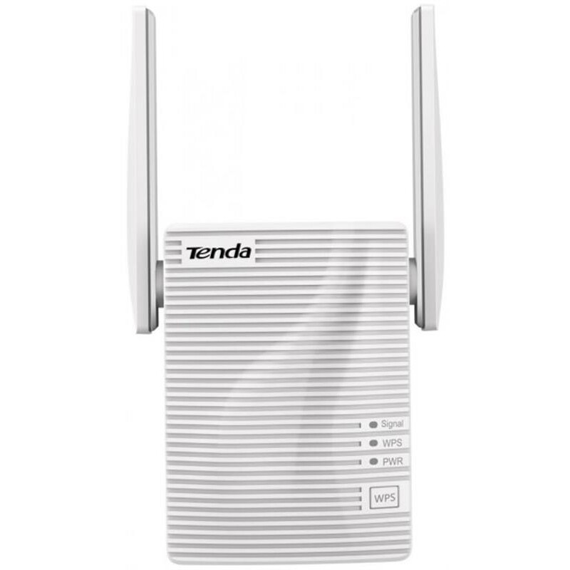 Точка доступу Tenda A15