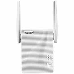 Точка доступу Tenda A15