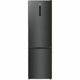 Холодильник Gorenje NRK620EABXL4