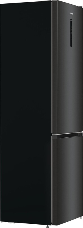 Холодильник Gorenje NRK620EABXL4