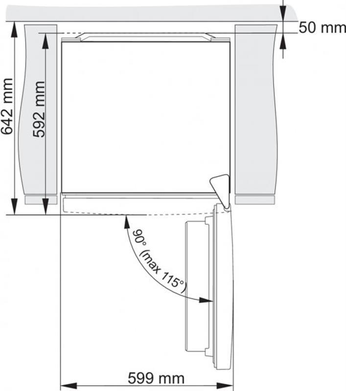Холодильник Gorenje NRK620EABXL4