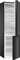 Фото - Холодильник Gorenje NRK620EABXL4 | click.ua
