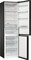 Фото - Холодильник Gorenje NRK620EABXL4 | click.ua