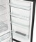 Фото - Холодильник Gorenje NRK620EABXL4 | click.ua