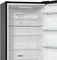 Фото - Холодильник Gorenje NRK620EABXL4 | click.ua