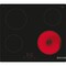 Фото - Варочная поверхность Bosch PKE611BA2E | click.ua