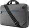 Фото - Сумка для ноутбука HP Prelude 17.3" Grey (34Y64AA) | click.ua