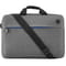 Фото - Сумка для ноутбука HP Prelude 17.3" Grey (34Y64AA) | click.ua