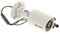 Фото - Turbo HD-камера Hikvision DS-2CE16D0T-IRF(C) 2.8mm | click.ua