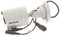 Фото - Turbo HD-камера Hikvision DS-2CE16D0T-IRF(C) 2.8mm | click.ua