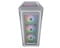Фото - Корпус Cougar Archon 2 Mesh RGB White без БП | click.ua