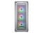 Фото - Корпус Cougar Archon 2 Mesh RGB White без БП | click.ua