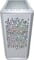 Фото - Корпус Cougar MG140 AIR RGB White без БП | click.ua