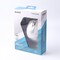 Фото - Мышь беспроводная A4Tech Fstyler FB35C Icy White | click.ua