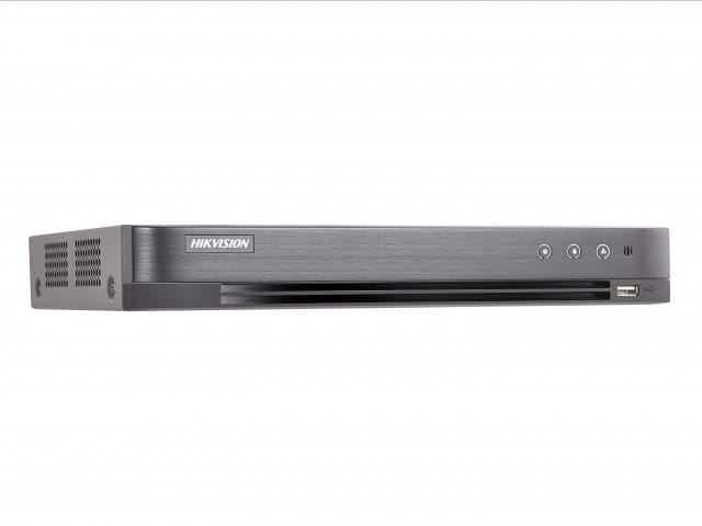 Відеореєстратор Hikvision iDS-7208HQHI-M2/S(C)