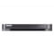 Фото - Відеореєстратор Hikvision iDS-7208HQHI-M2/S(C) | click.ua