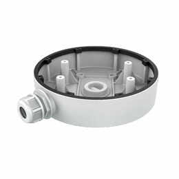 Монтажная коробка Hikvision DS-1280ZJ-DM55