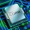 Фото - Процесор Intel Core i5 12400F (2.5GHz 18MB, Alder Lake, 65W, S1700) Box (BX8071512400F) | click.ua