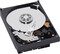 Фото - Накопичувач HDD SATA 1.0TB WD AV-GP 64MB (WD10EURX) гар. 12 мiс. | click.ua