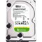 Фото - Накопичувач HDD SATA 1.0TB WD AV-GP 64MB (WD10EURX) гар. 12 мiс. | click.ua