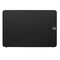 Фото - Зовнішній жорсткий диск 3.5" USB 8.0TB Seagate Expansion Desktop Black (STKP8000400) | click.ua