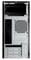 Фото - Корпус GameMax MT-301U3-NP Black без БЖ | click.ua