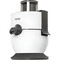 Фото - Соковижималка Cecotec Strong Titanium 19000 CCTC-04080 (8435484040808) | click.ua