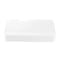 Фото - Комутатор Tenda S108 | click.ua