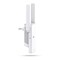 Фото - Точка доступу TP-Link RE315 | click.ua