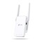 Фото - Точка доступу TP-Link RE315 | click.ua