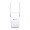 Фото - Точка доступу TP-Link RE315 | click.ua