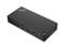 Фото - Док-станция Lenovo ThinkPad Universal USB-C (40AY0090EU) | click.ua