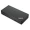 Фото - Док-станция Lenovo ThinkPad Universal USB-C (40AY0090EU) | click.ua