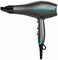 Фото - Фен Cecotec Bamba IoniCare 5200 Aura Black CCTC-04201 (8435484042017) | click.ua