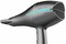 Фото - Фен Cecotec Bamba IoniCare 5200 Aura Black CCTC-04201 (8435484042017) | click.ua
