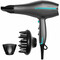 Фото - Фен Cecotec Bamba IoniCare 5200 Aura Black CCTC-04201 (8435484042017) | click.ua