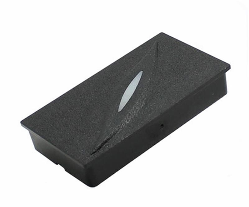 Зчитувач ZKTeco KR310