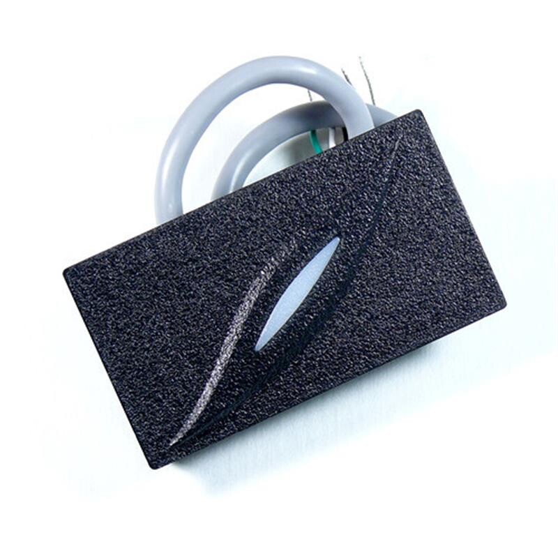 Зчитувач ZKTeco KR310