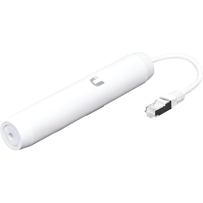 Инжектор Ubiquiti Instant PoE Outdoor Adapter 48V INS-3AF-O-G